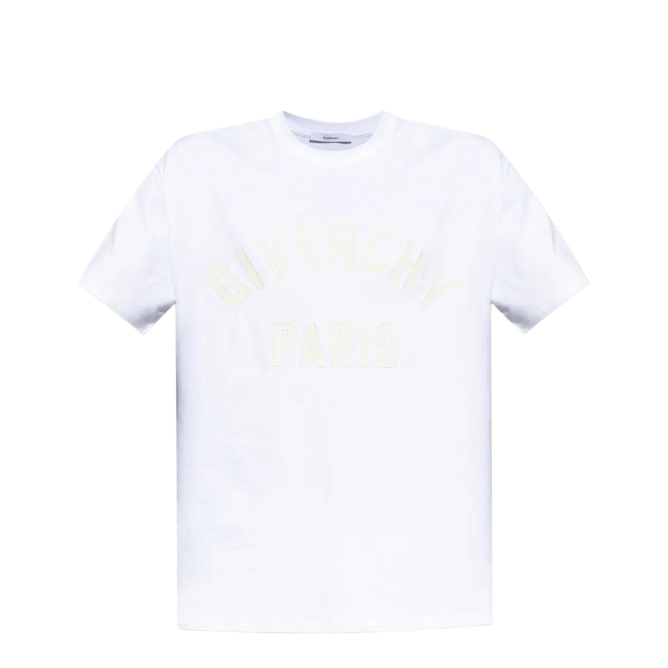 Logo T-shirt - Image 9