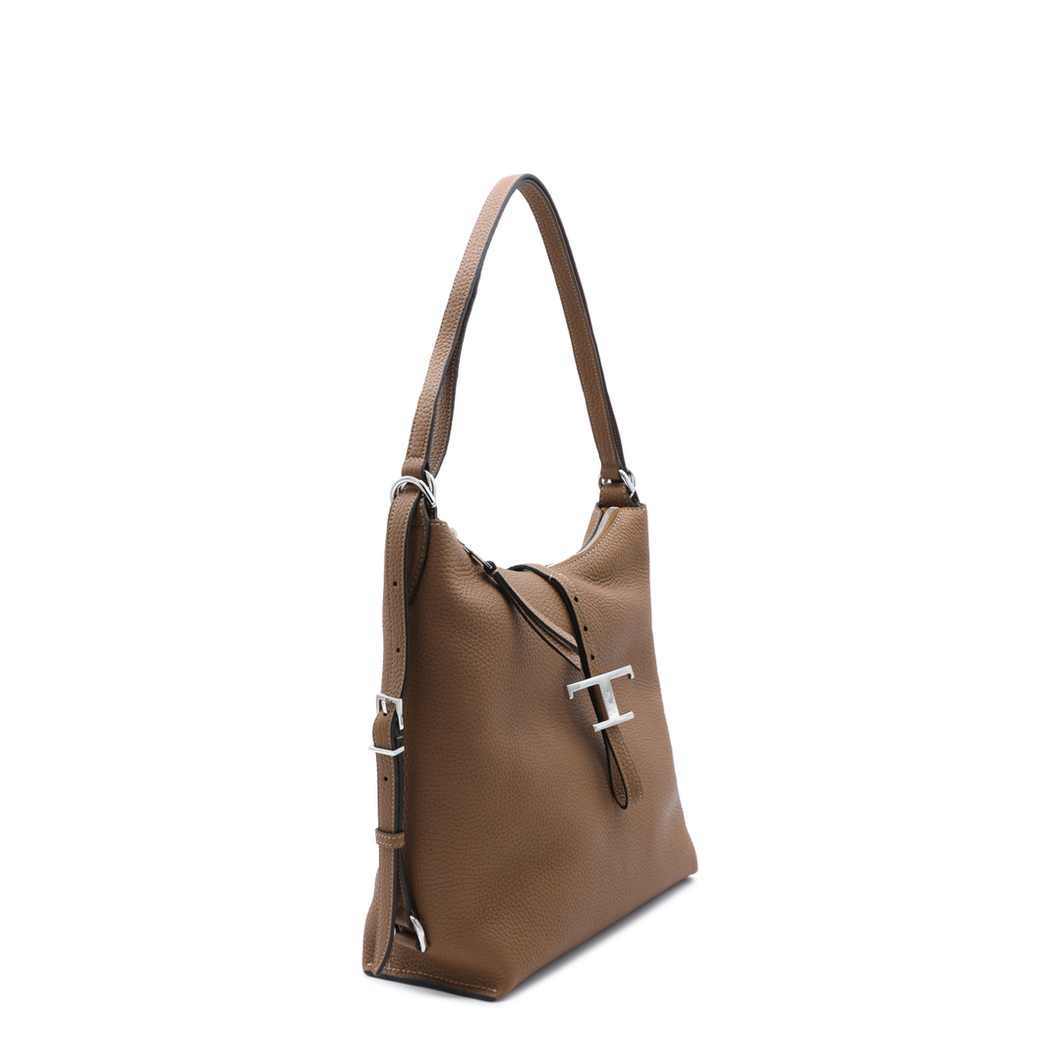 Bags.. - Image 3