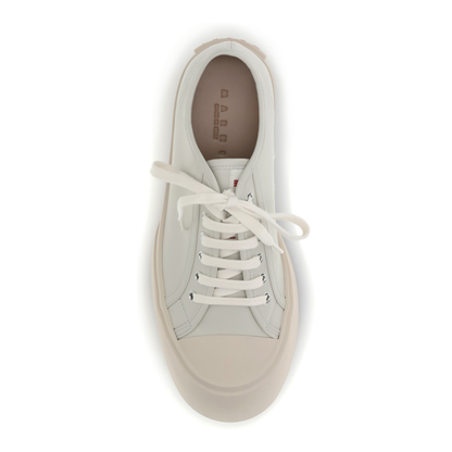 Pablo Sneakers - Image 4