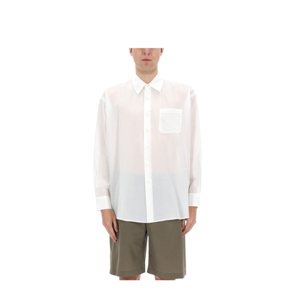 Borrowed Shirt - Image 3