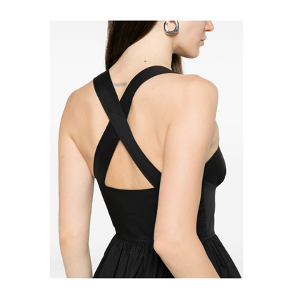 Dresses - Image 4