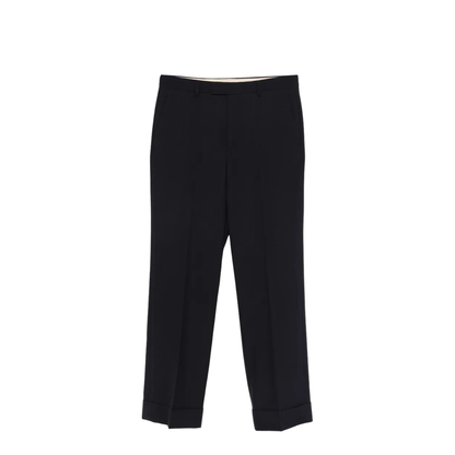 Formal Pant - Image 1