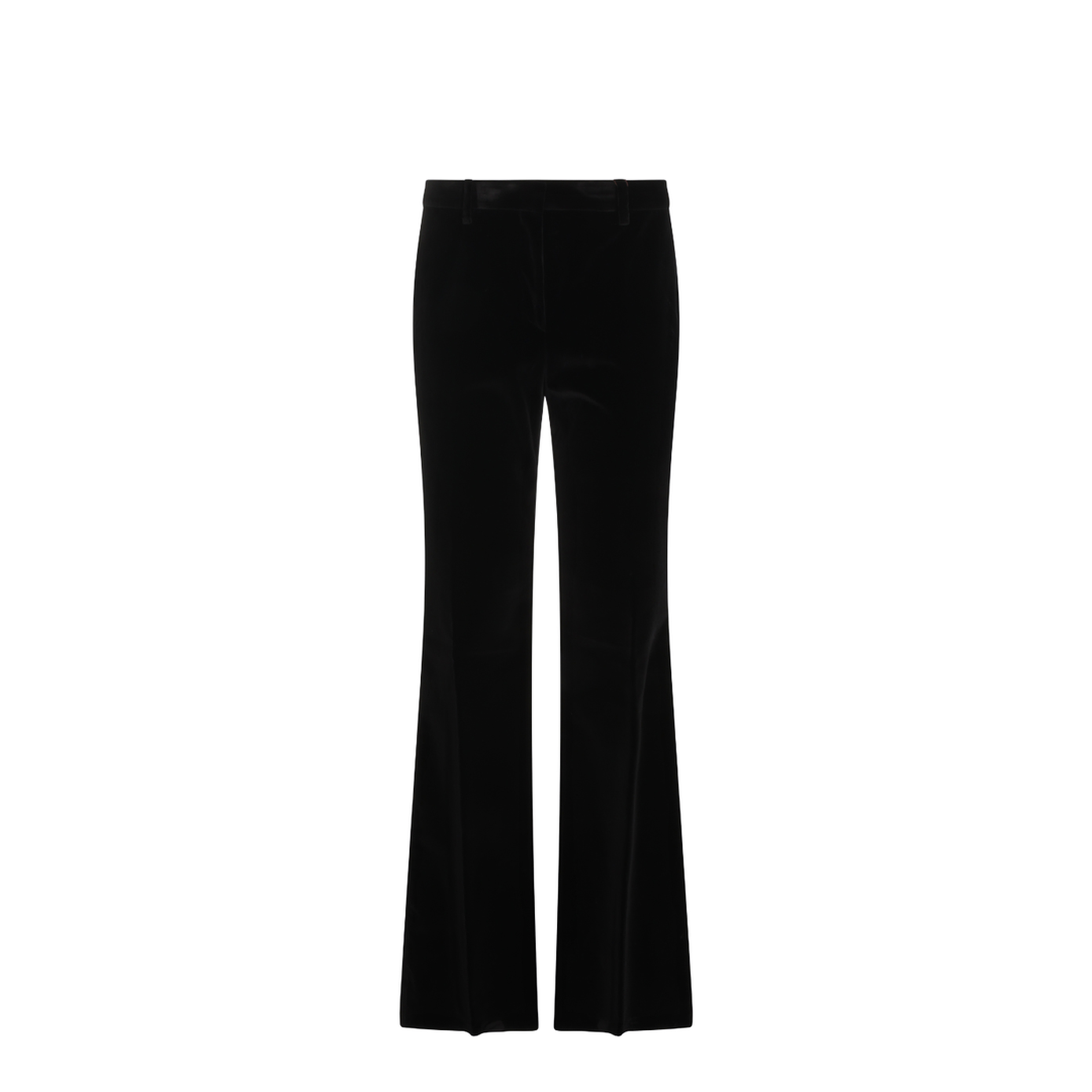 Trousers - Image 2