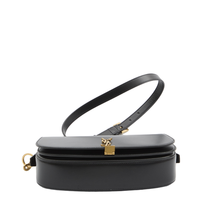 Voltaire bag - Image 3