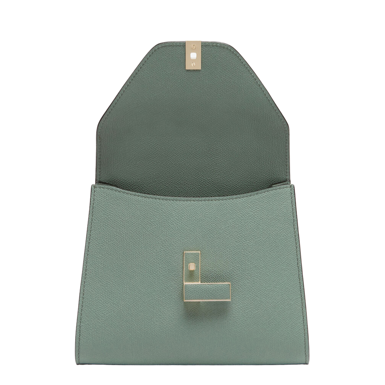 Iside Small Handbag - Image 3