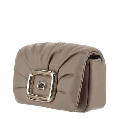 Viv Shock Shoulder Bag - Image 2