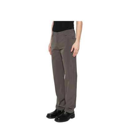 Jeans Brown - Image 4