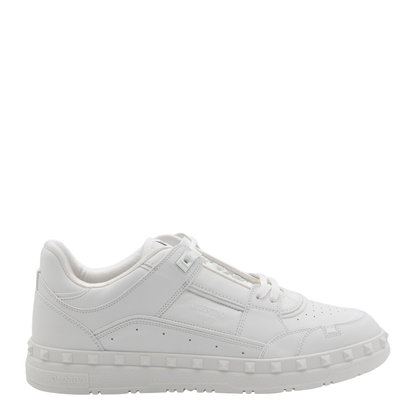 Garavani Sneakers - Image 5