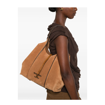 Bags.. LUGGAGE - Image 4