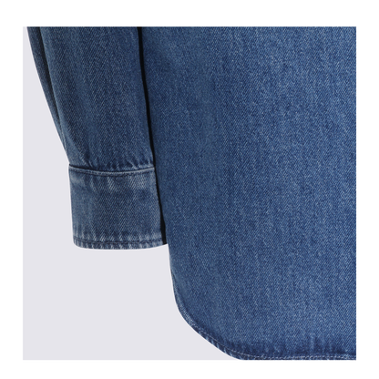 Shirts - Image 8
