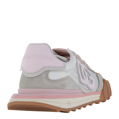Sneakers Beige - Image 5
