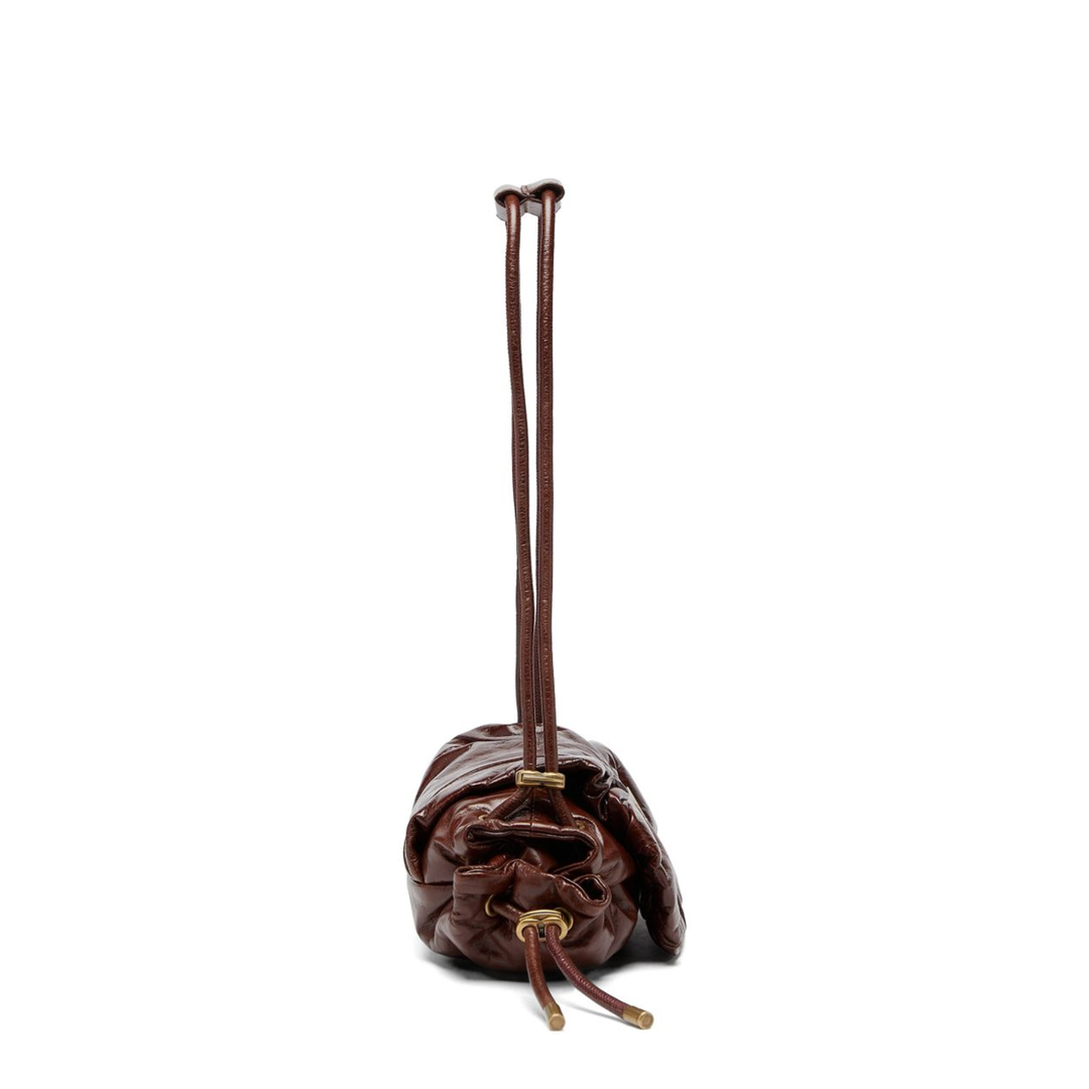 Bordeaux Bag - Image 3