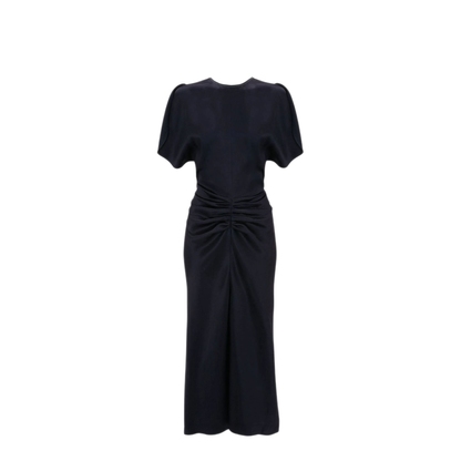 Bela Midi Dress - Image 1