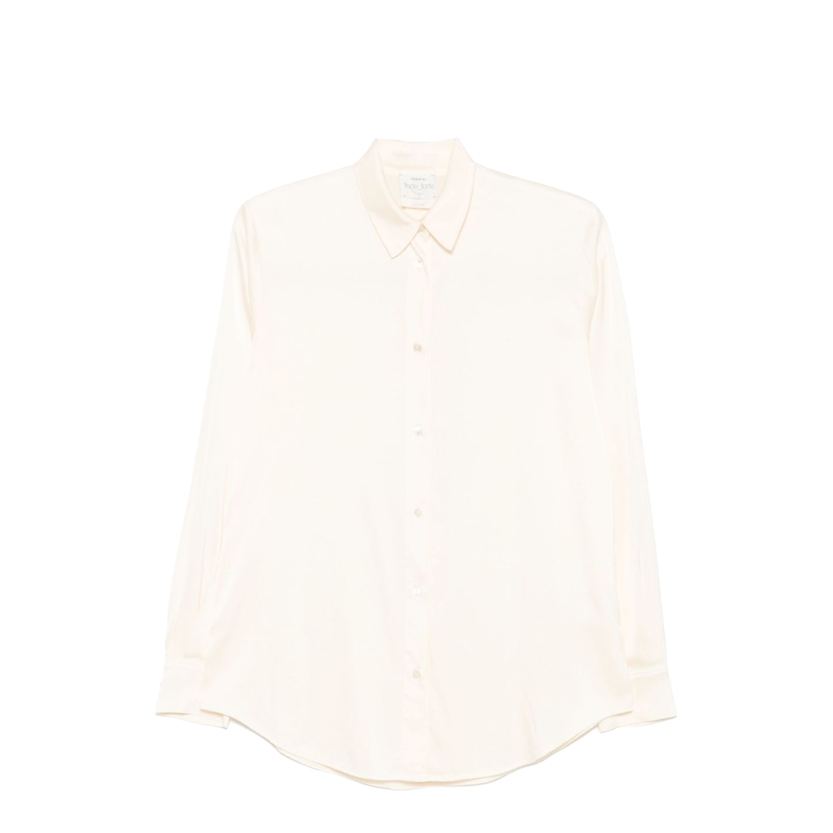 Shirts Beige - Image 1