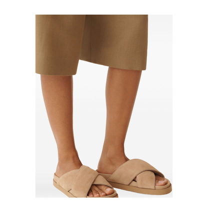 Sandals - Image 2