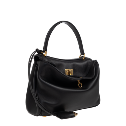 Rodeo Top Handle Bag - Image 4