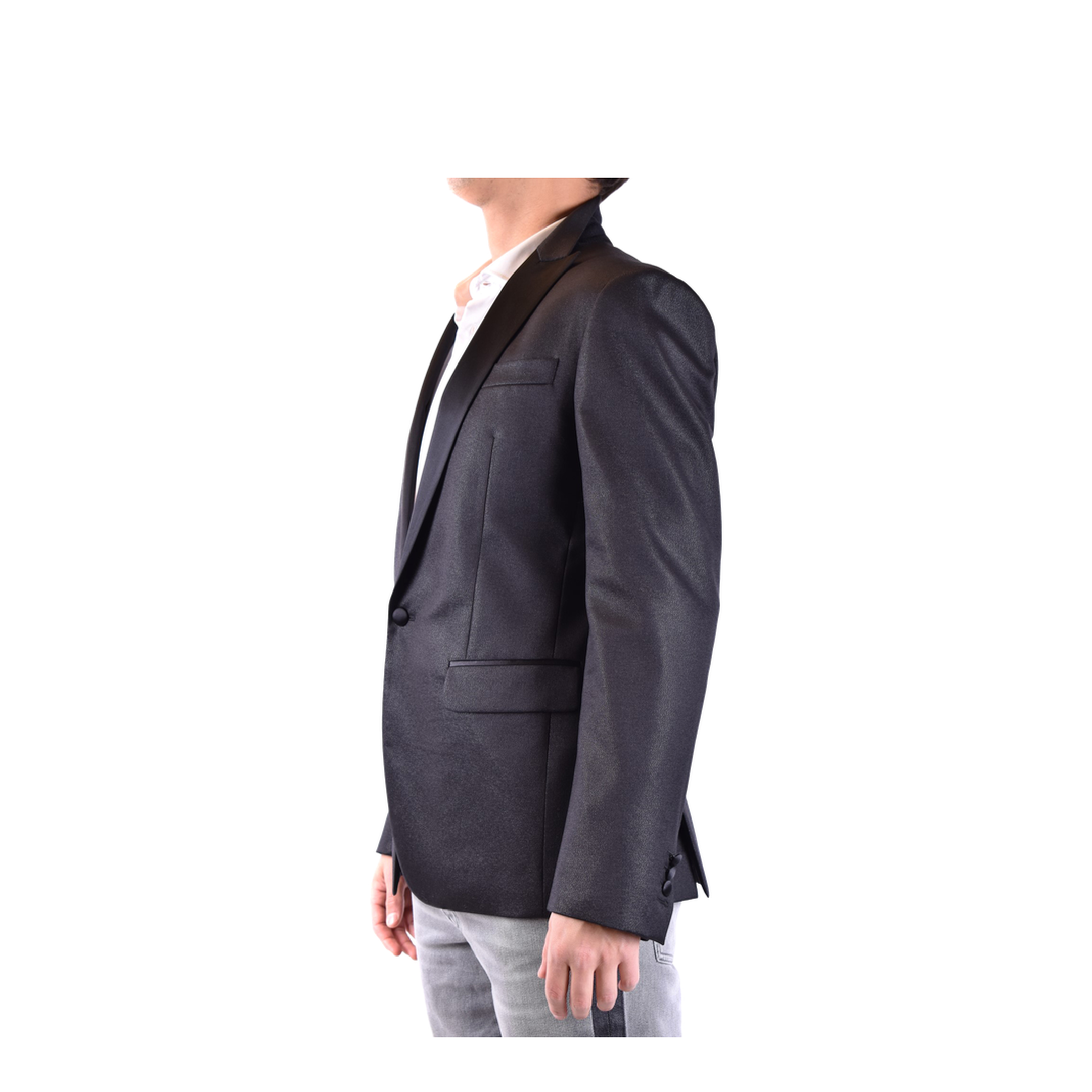 Jacket - Image 3