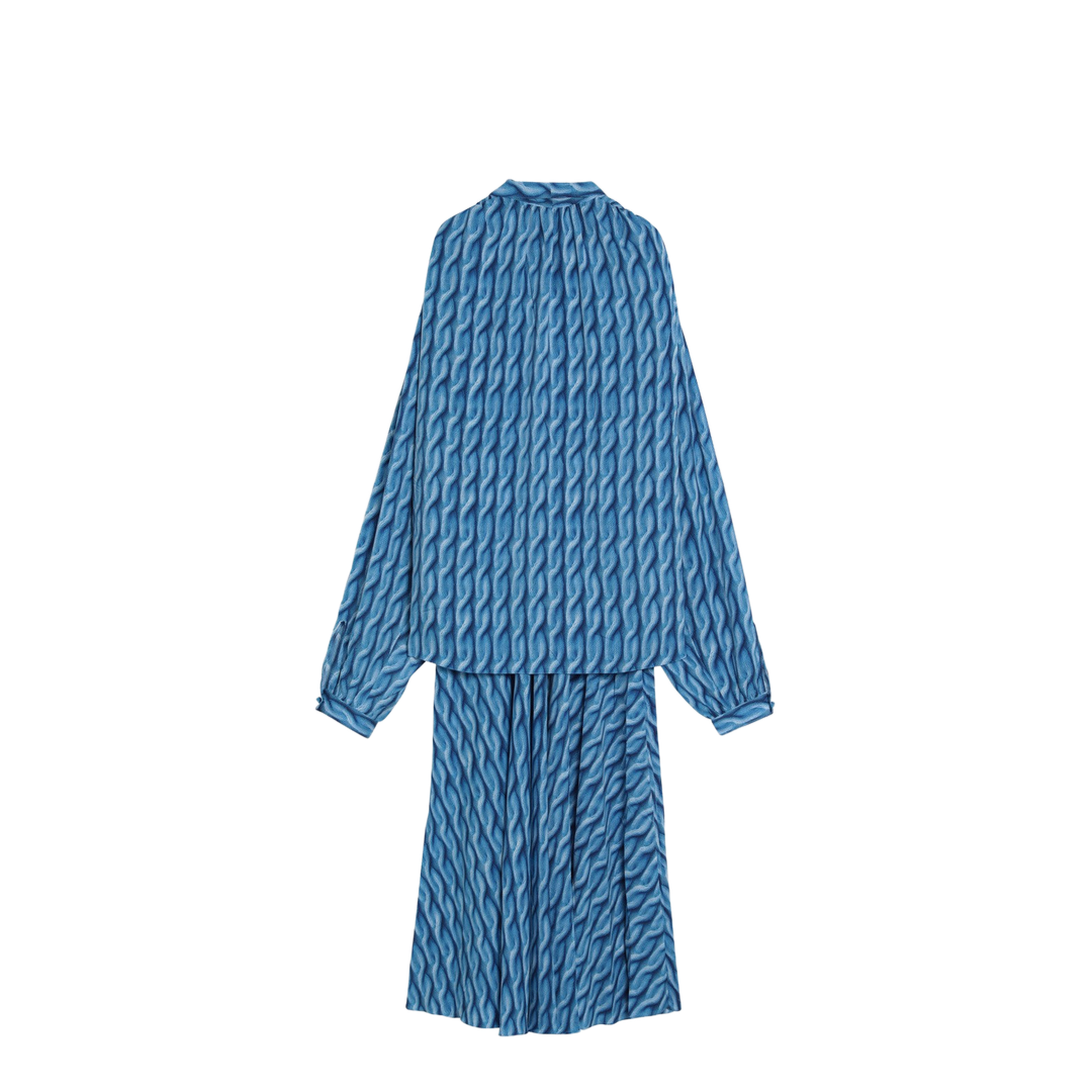 Dresses - Image 2