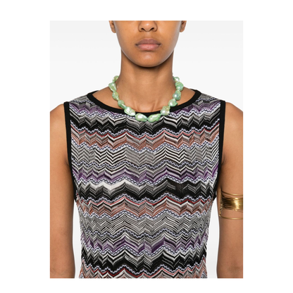 Dresses Black - Image 4