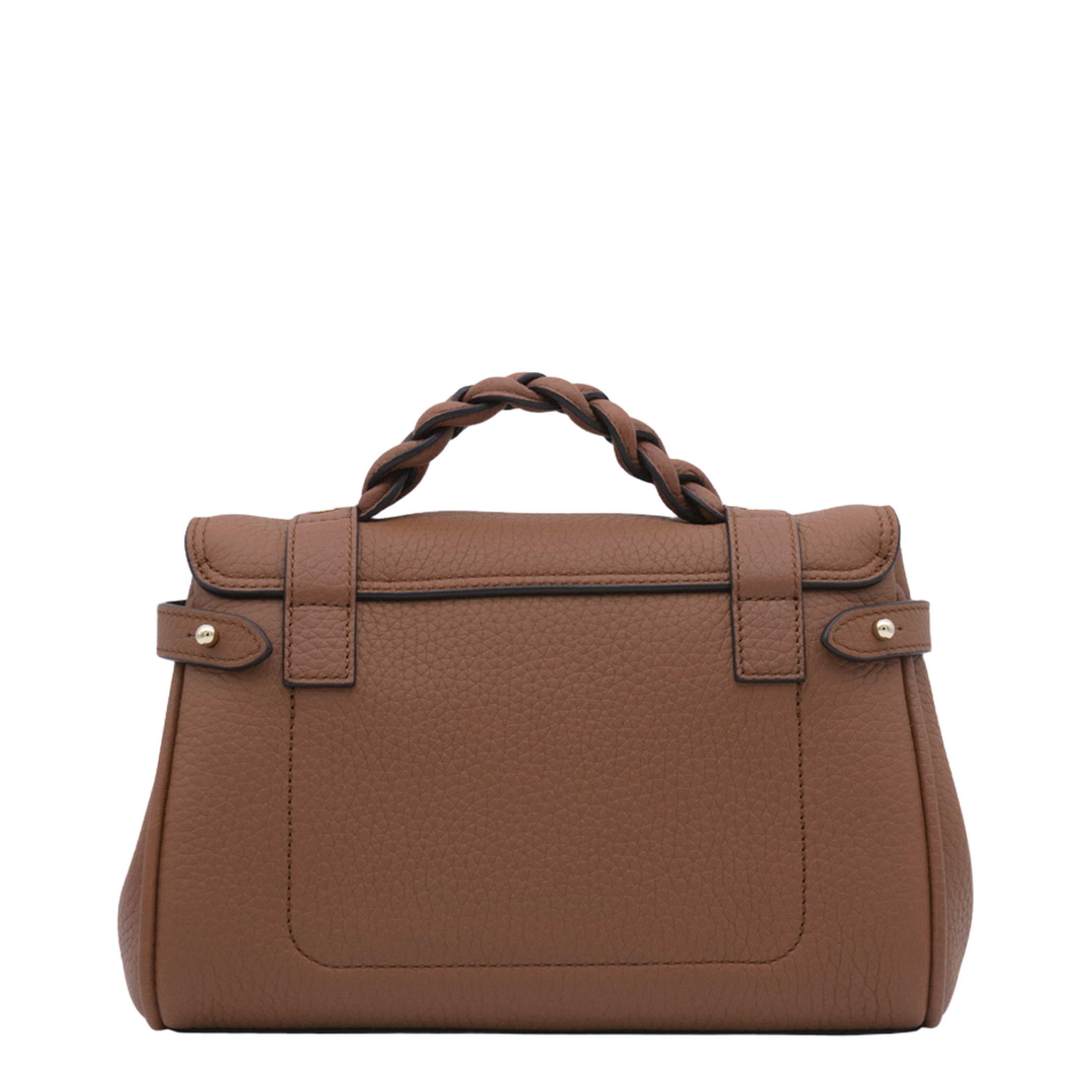 Mini Alexa Handbag - Image 3