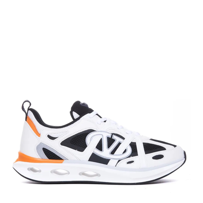 Sneakers - Image 1