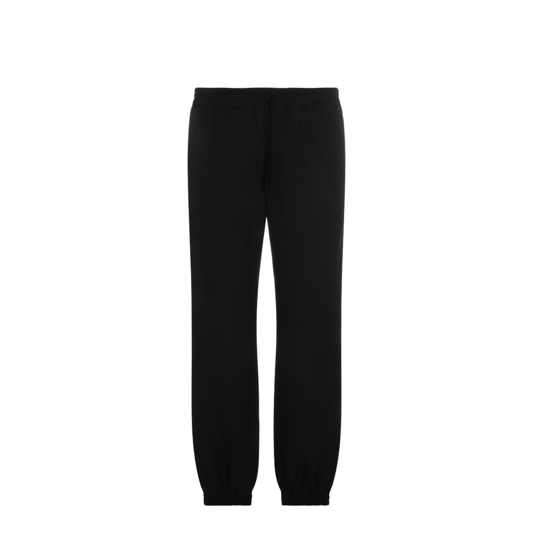 Trousers - Image 2