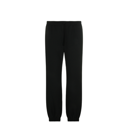 Trousers - Image 2
