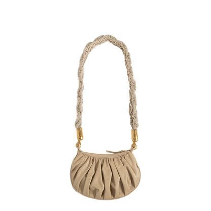 Frame Bag "Ébène Mini" - Image 3