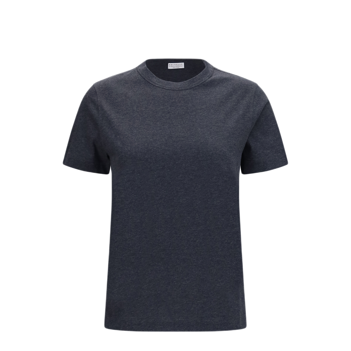 Monochrome T Shirt - Image 1