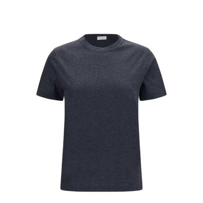 Monochrome T Shirt - Image 1