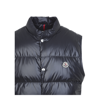 Restigo Gilet - Image 5