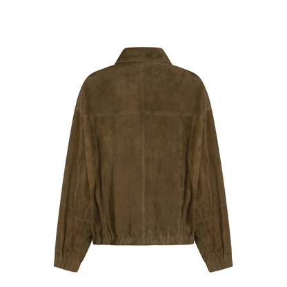 women's suit - Image 2