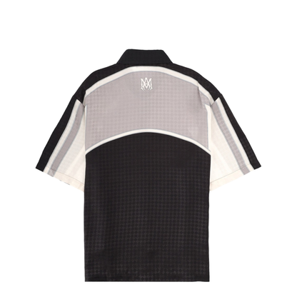 Quad Panel Shirt - Image 2