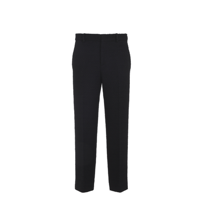 Boucle Pants - Image 2