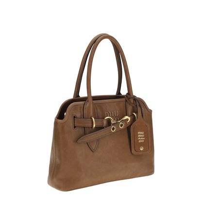 Aventure Handbag - Image 2