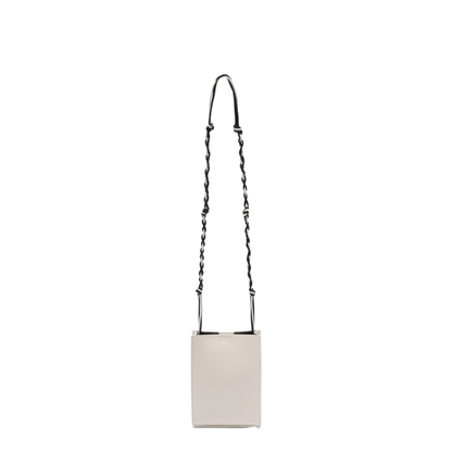 Messenger Bag - Image 1