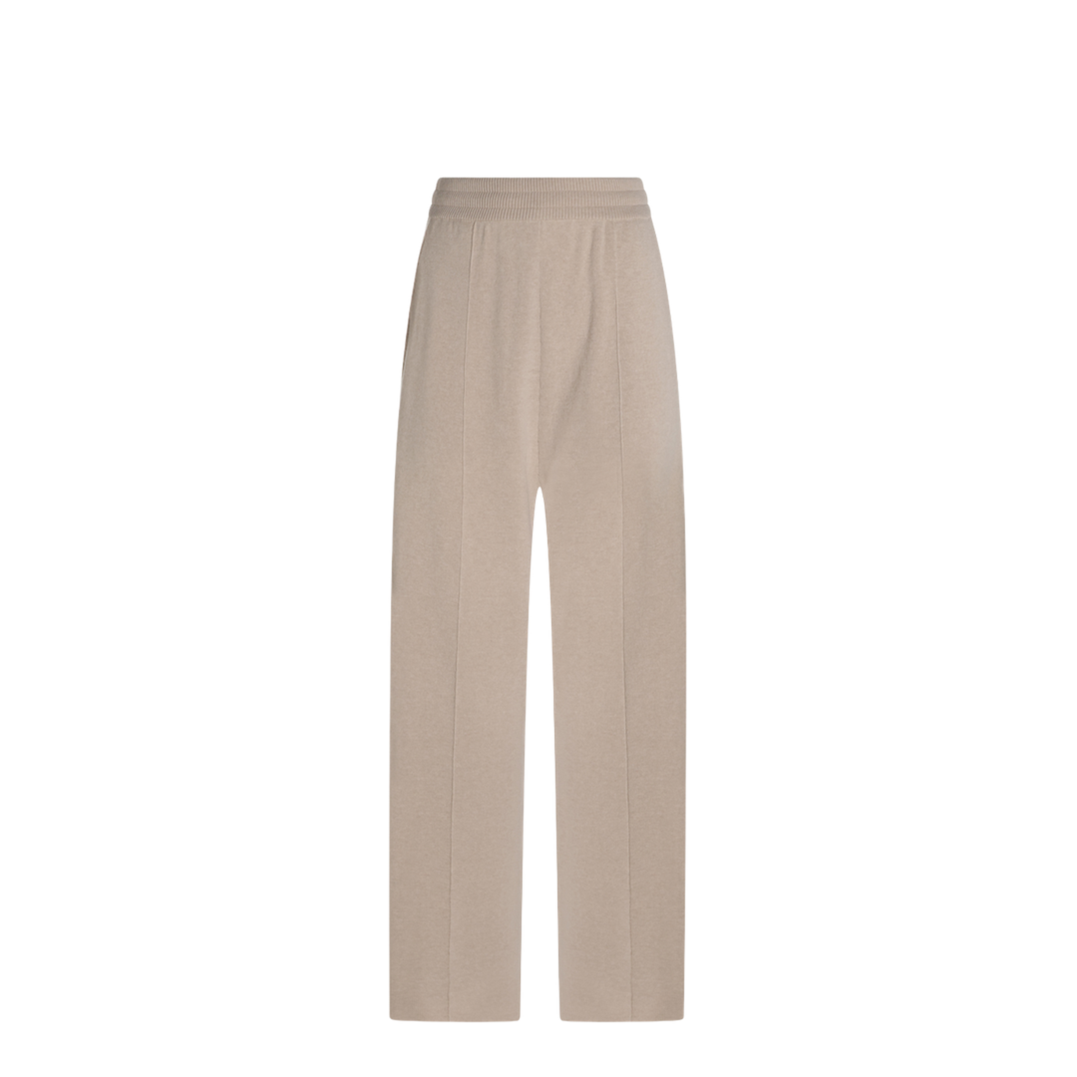 Trousers - Image 8