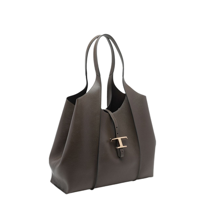Grey Bag - Image 3
