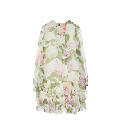 Dresses - Image 4