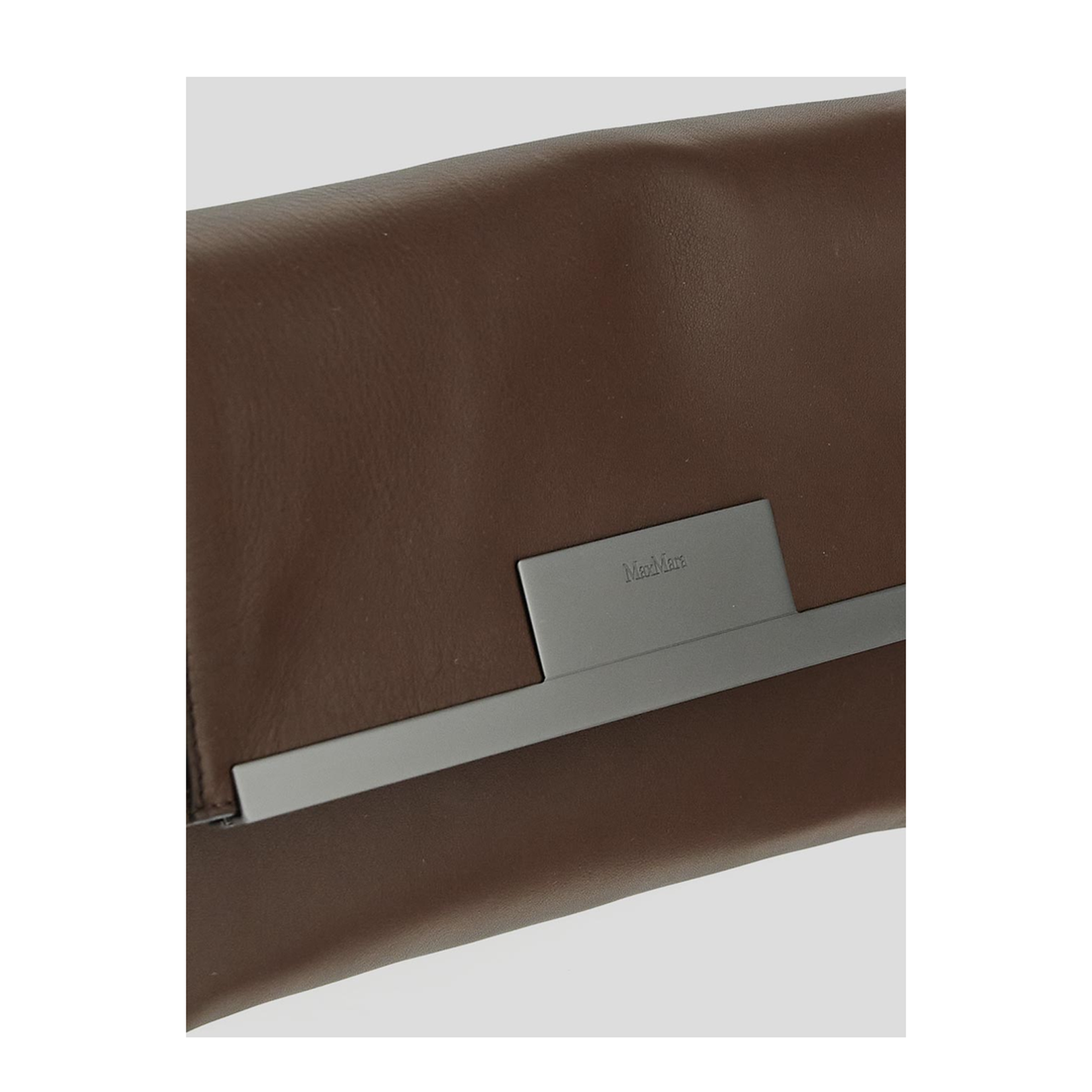 Calf Leather Brown - Image 5