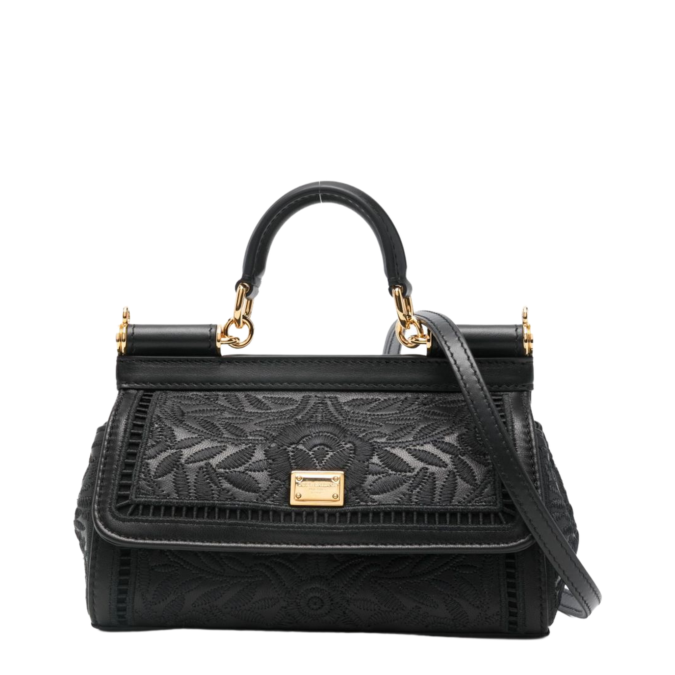 Black Bag - Image 1