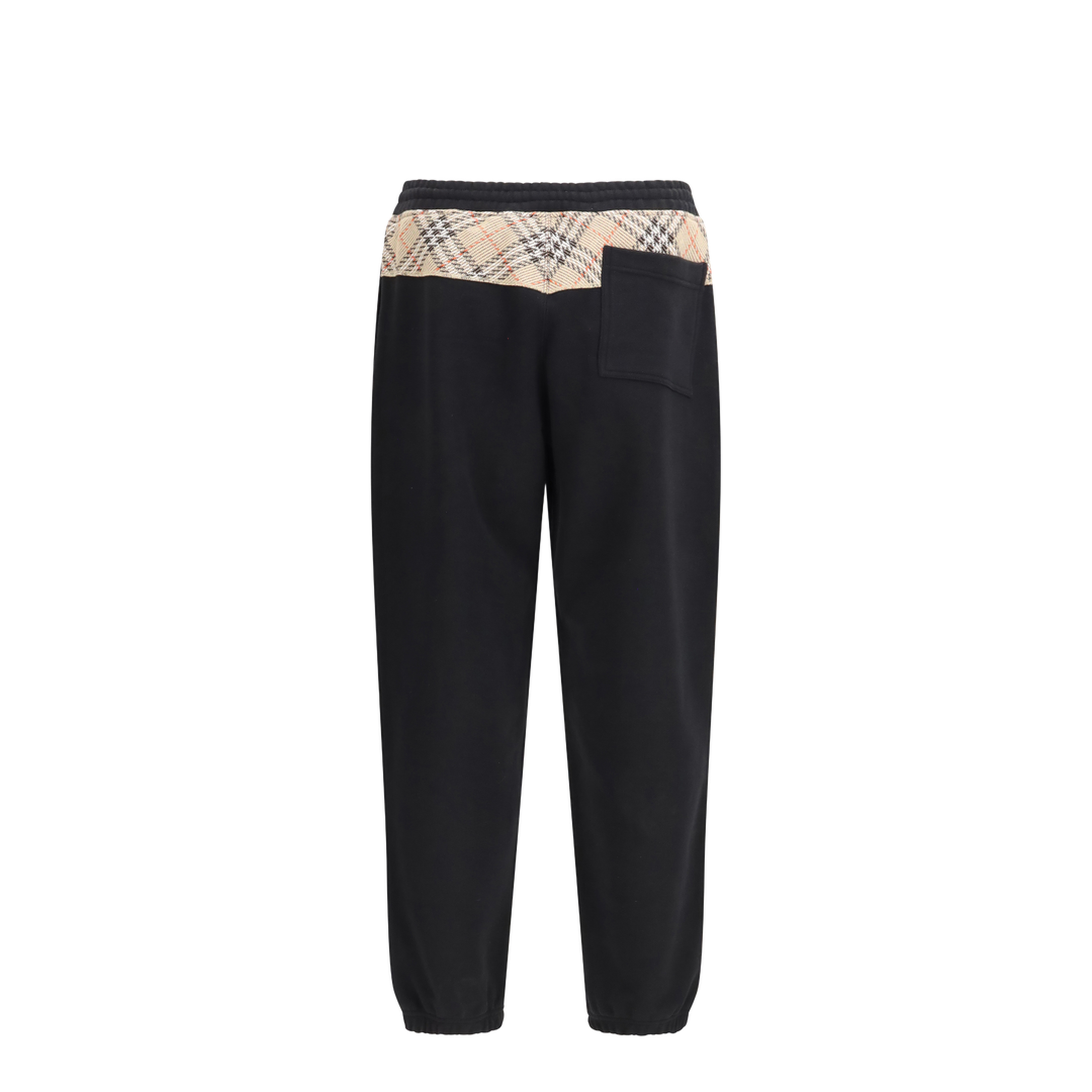 Sports Pants - Image 2