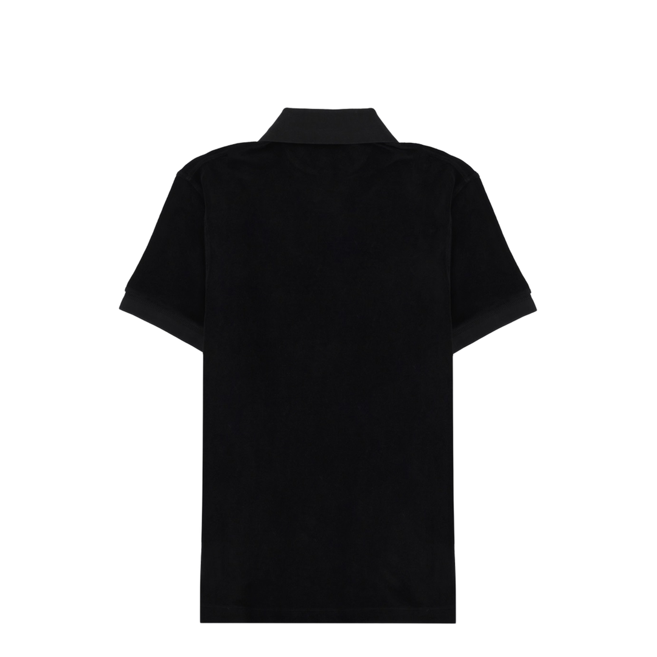 Cotton Polo - Image 2