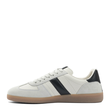 "Terence" Sneakers - Image 3