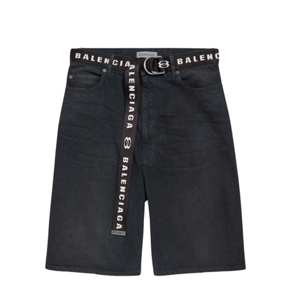 Shorts - Image 1