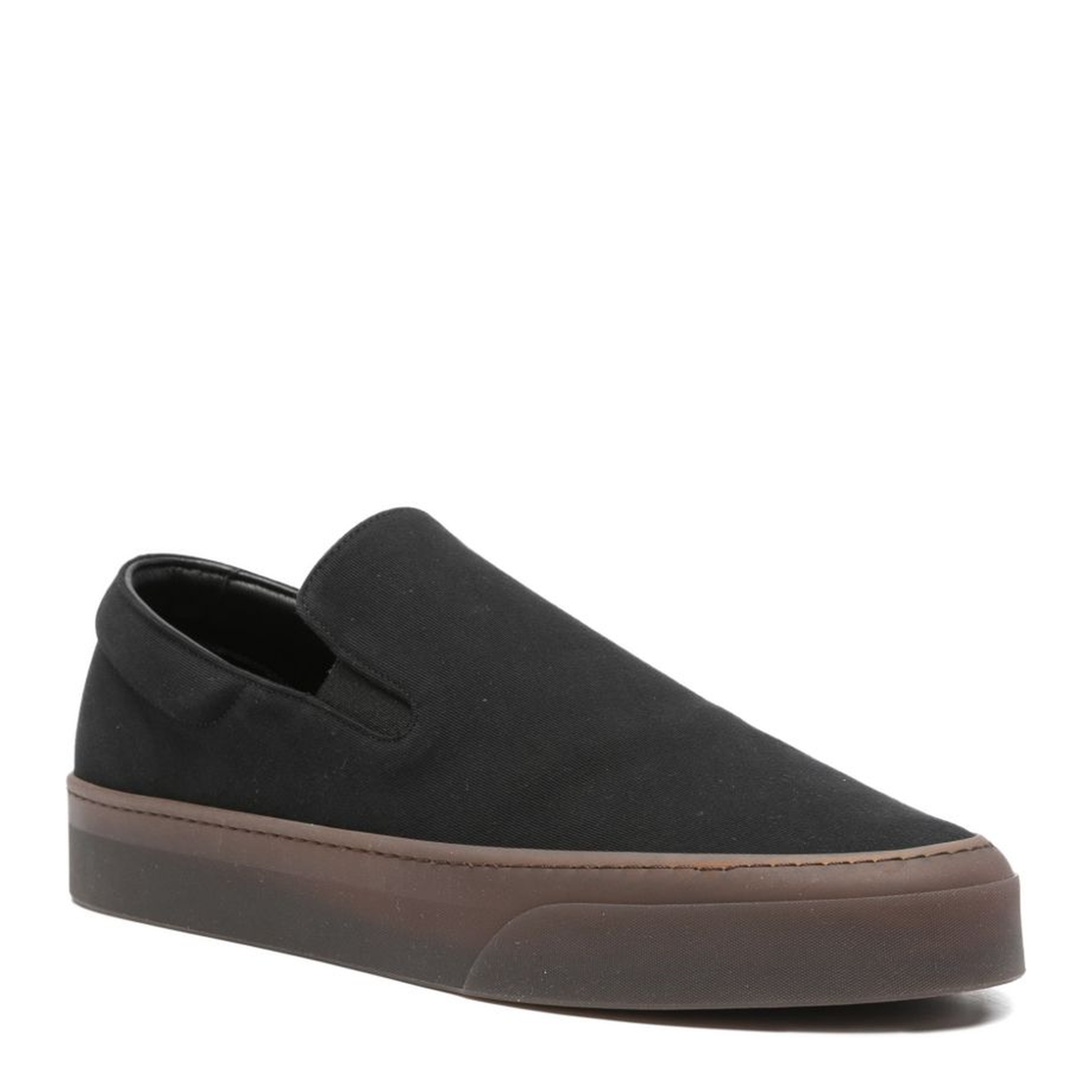 Sneakers Black - Image 4