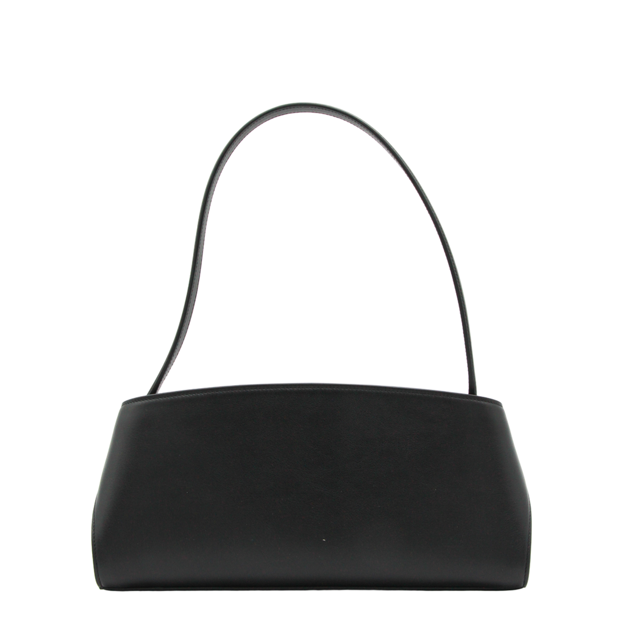 Shoulder Bag - Image 5