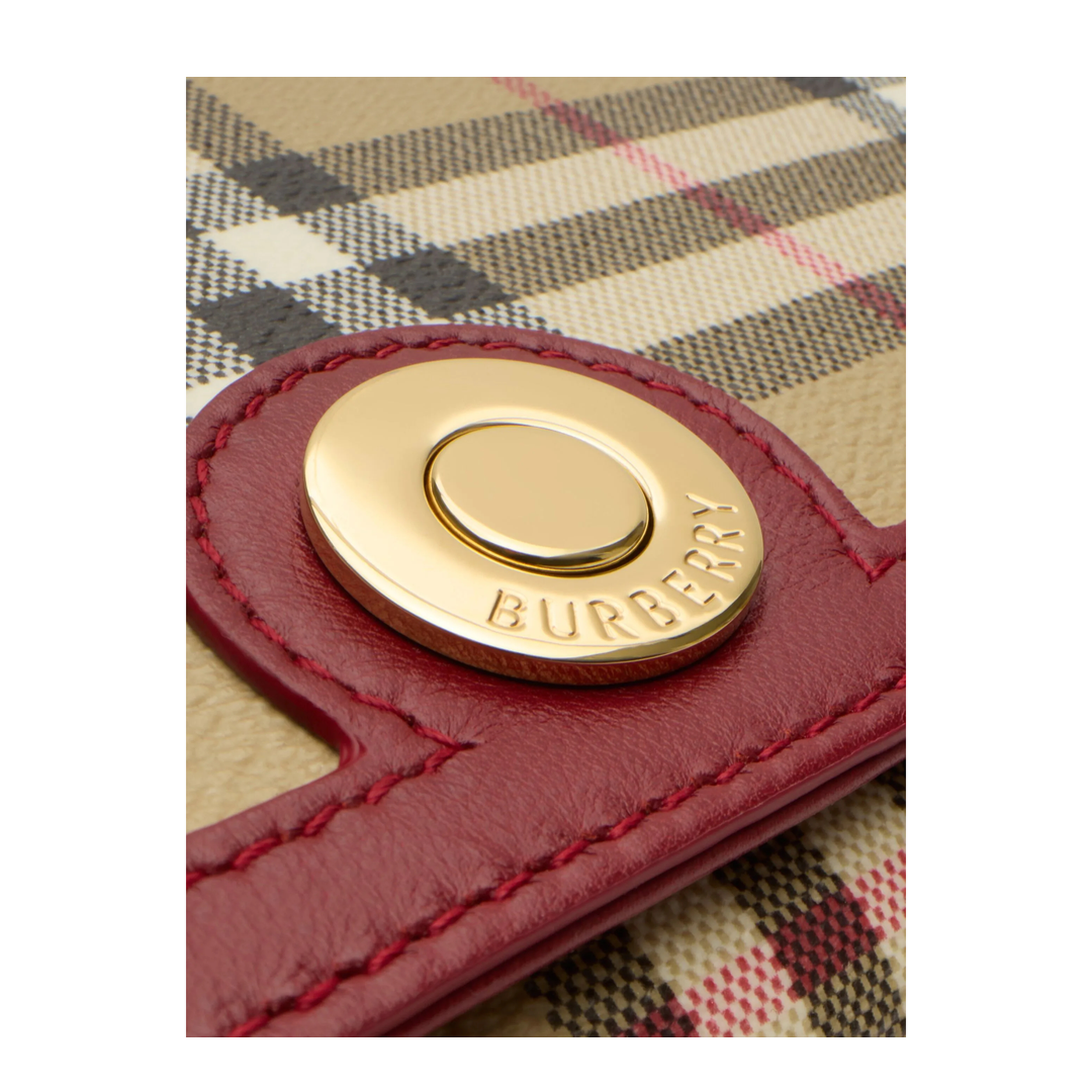 Shoulder Bag - Image 3