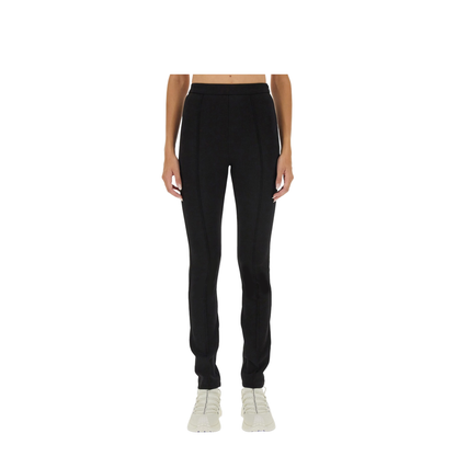 Zip Fastening Pants - Image 1