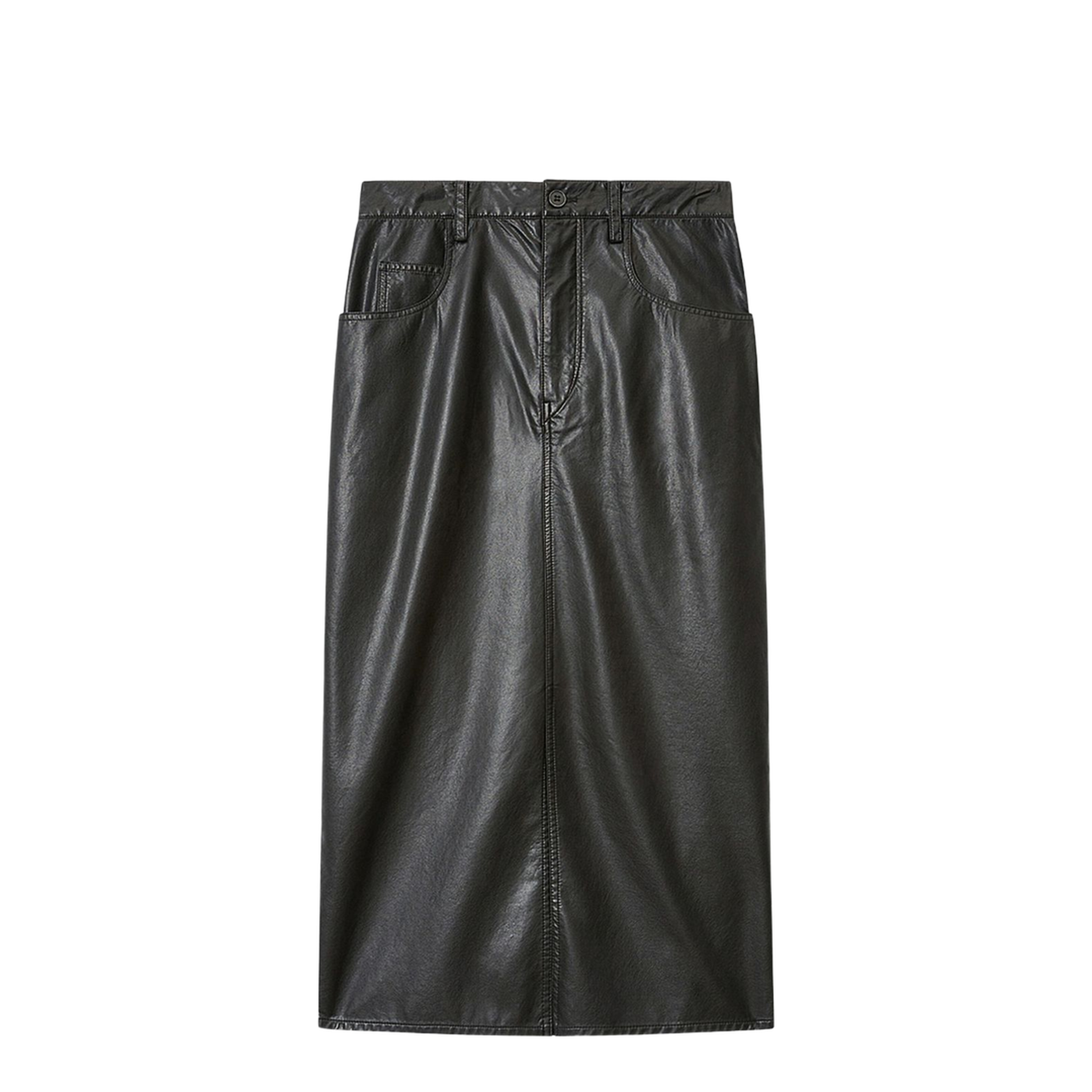 Skirts Black - Image 1